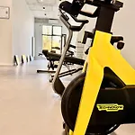 Aqua Vista Odyssey 2 Lux Cu Si Piscine 那沃达利