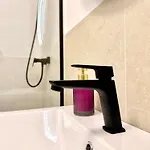 公寓 Aqua Vista Odyssey 2 Lux Cu Si Piscine
