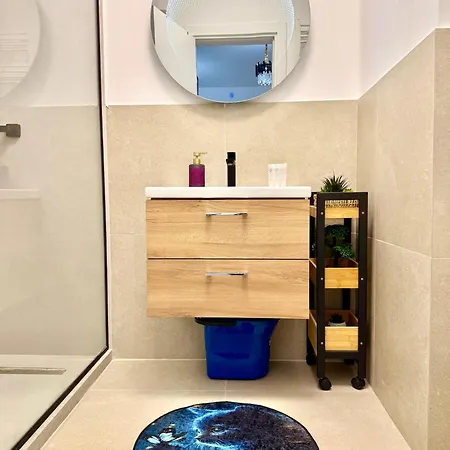 Aqua Vista Odyssey 2 Lux Cu Si Piscine *