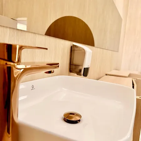 Aqua Vista Odyssey 2 Lux Cu Si Piscine Năvodari