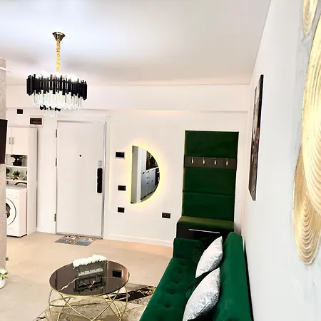 Aqua Vista Odyssey 2 Lux Cu Si Piscine *