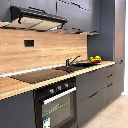 Aqua Vista Odyssey 2 Lux Cu Si Piscine Năvodari
